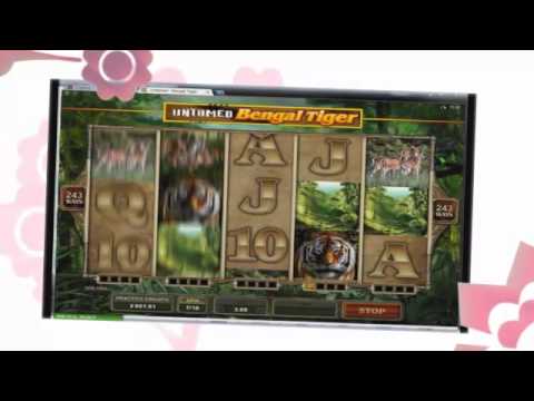 Jogar caca-niqueis Cleopatra Jogar caca-niqueis Cleopatra
