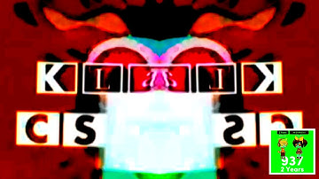 {CREATIVE & VERY GOOD IDEA EFFECT} An Audio Effect I