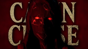 Cabin Curse Devlog 2: Building a Psychological Horror Game In Unreal Engine 5