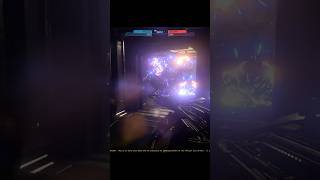 Star Citizen 4.8 PTU BREAKDOWN: KSAR Grenade, Novia Crossbow, Hammerhead Gold Standard &amp; Ship Claims