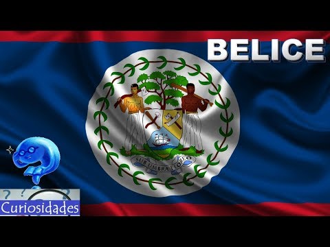 Video: Belizestä Löydettiin Ainutlaatuinen Mayojen Sivilisaation Hauta - Vaihtoehtoinen Näkymä