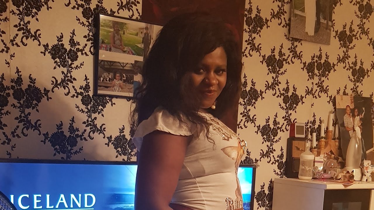 do-women-still-get-pregnant-by-mistake-these-days-youtube