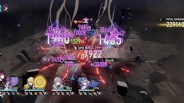 162 spd Kafka MoC 10