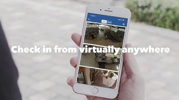 Small Business Security Options from ADT