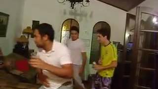 Entao Requebra Esfrega Requebra Youtube youtube