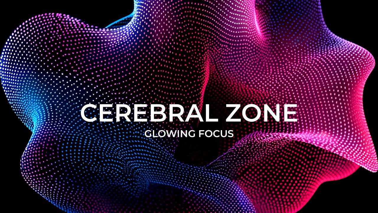Intense Study - Beta Focus Waves (16Hz) – Unlock Focus and Elevate ...