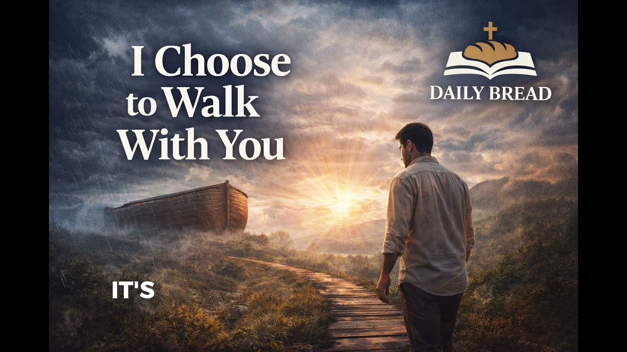 Songs of Worship from Genesis