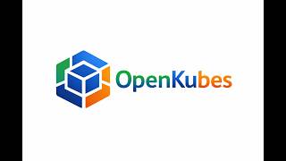 🚀 OpenKubes Launch Meetup Demo (Talos)