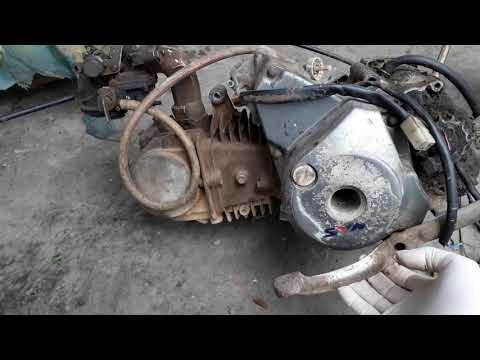 Ban dong co xe may lifan 150cc con tay - 125cc -110cc - 100cc! Giá hạt rẻ: 0947 592 562