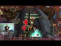 Enhancement Shaman shows me new respect for that class in EPIC 1v1