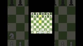 How to play Sodium Attack in Chess #chess #chessclub #learningchess