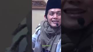 Download Lagu bekingan pusat #sabilutaubah MP3