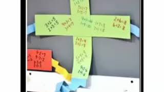 Math Plus-Assignment-5 and 6-Math-24-7-20-By Madhuri Singh