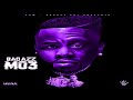Boosie Badazz MO3 Hold Ya Head Slowed mp3