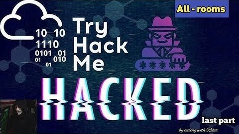 AI Tools for Hackers: How the Cybercriminal Underworld is Using AI