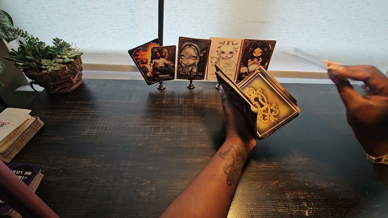 the truth literally set you free 🫣