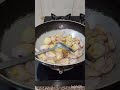Daily UPSC aspirants life #shortvideo #food #recipe #tea #bollywood #gaming #@VirelRahul