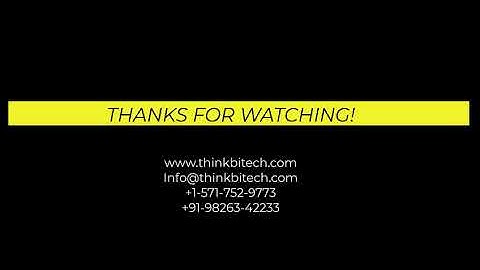 EC2 Unleashed: Your Ultimate Guide to Cloud Computing