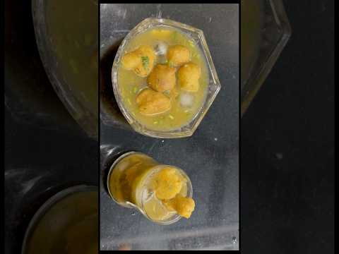 Raw mango vada recipe #shortvideo  #ytshortsindia  #easyrecipe  #rawmangojam
