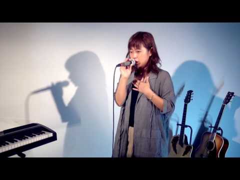 明日、春が来たら / 松たか子 sing いろのはるか