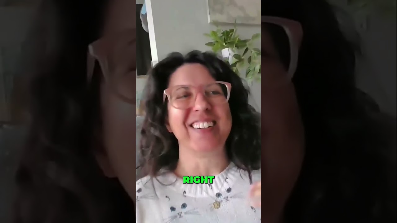 Buddhism & Trans Rights: A Deep Dive Discussion