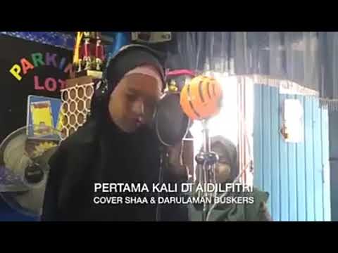 Free Download Viral Terbaru.....gubahan Lagu Raya Tersyahdu......!!!! (shaa-pertama Kali) Mp3 dan Mp4