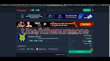 Coinsniper Upvote Bot v2.2 (Latest and Fastest with Multi Threads)