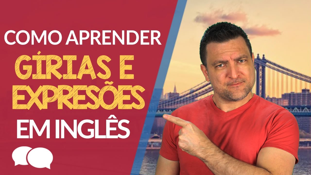 Paulo Barros - Inglês Winner no Instagram: “Hey, friends! Hoje vamos ver  diversas formas de …
