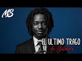 El Último Trago De Yolanda Vintage Soul En Español 1970 Misael Soul