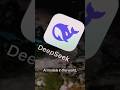 China's DeepSeek Unveils Flagship AI Model