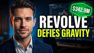 Revolve Group Q1 2026 Earnings and Growth Strategy