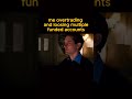 the only thing can stop u from overtrading #trading #funny #memes