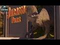 ULTIMATE DINOSAUR RELEASE IN KATSUYAMA JAPAN | 27 DINOS | Jurassic World Evolution 3