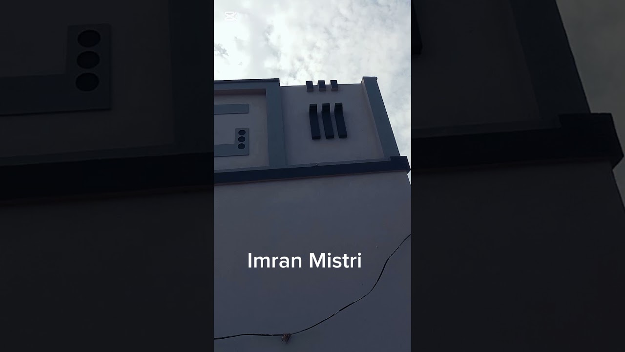 Parda wall design  construction 2025