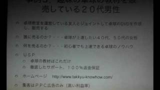 vol.5 J 0830