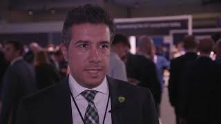 Ericsson Interview MWC'19   Etisalat Misr