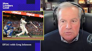 SF Giants Owner: Why Winning Matters More Than Profit
