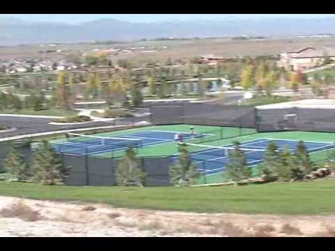 3317 Alexander Way, Broomfield, CO home video tour