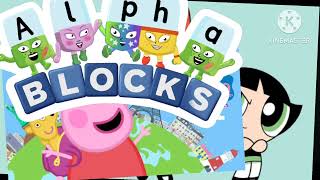 Tom Black Hole Open Up Add Round 14