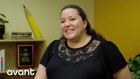 "Teachers Need New Tools for Their Toolbelt" - C. Nédellec