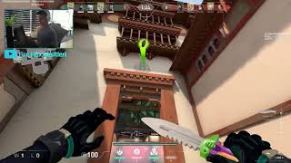 Ri̇p - Bune La Böyle?