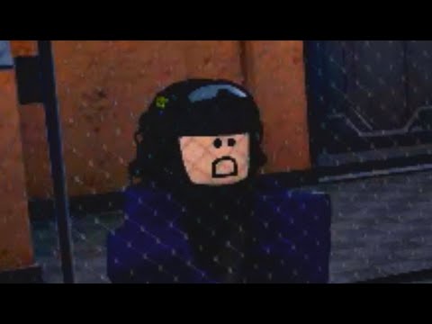 ARC-478: A Skill Issue