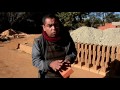 Documental Boveda Mexicana   Ramón Aguirre