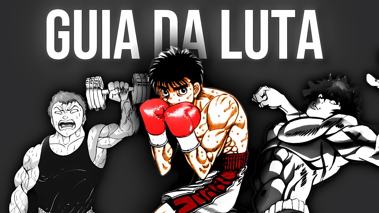 Como Aprender a Lutar em Casa - Um Guia Prático