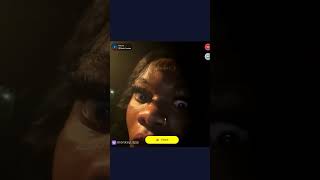Instagram: Shlnobae #stackswopo #shorts #viral #funny