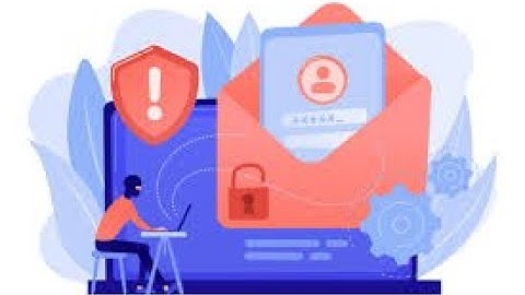 "Email Spam Detection Using Naive Bayes | 97.87% Accuracy | NLP + FastAPI Project "