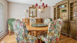 989 Tecumseh Road video tour