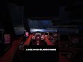 Truck Simulator Ultimate BMW M4 mod gameplay in YouTube Shorts 🔥 #viral #trending #shortsfeed
