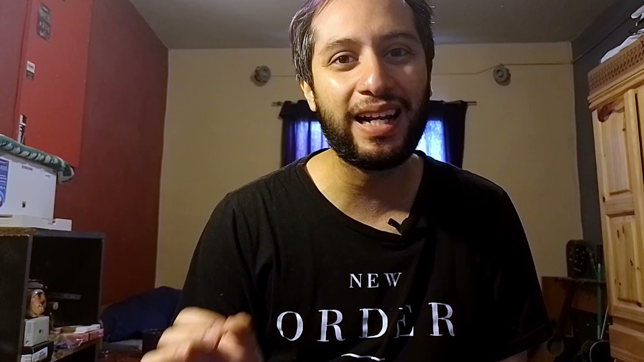 Como resolver un dictado melódico?