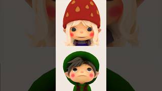 Funny designs on Berry-Pepp.redbubble.com #gifts #funnycouple #funnyshorts #funnygifts #shorts #art